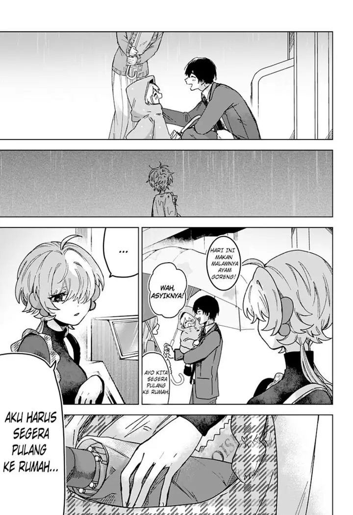 image-komik-sanagi-no-heart-chapter-3-12/24