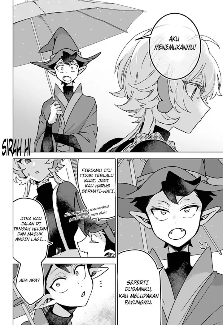 image-komik-sanagi-no-heart-chapter-3-13/24