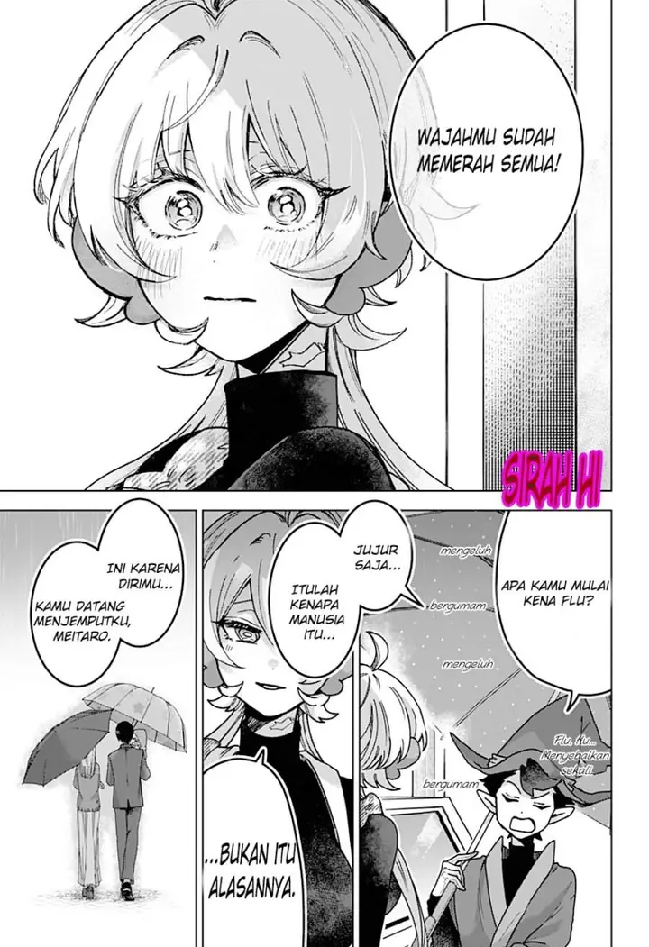 image-komik-sanagi-no-heart-chapter-3-14/24