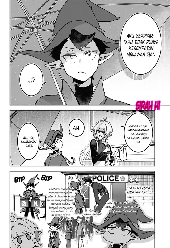 image-komik-sanagi-no-heart-chapter-3-15/24