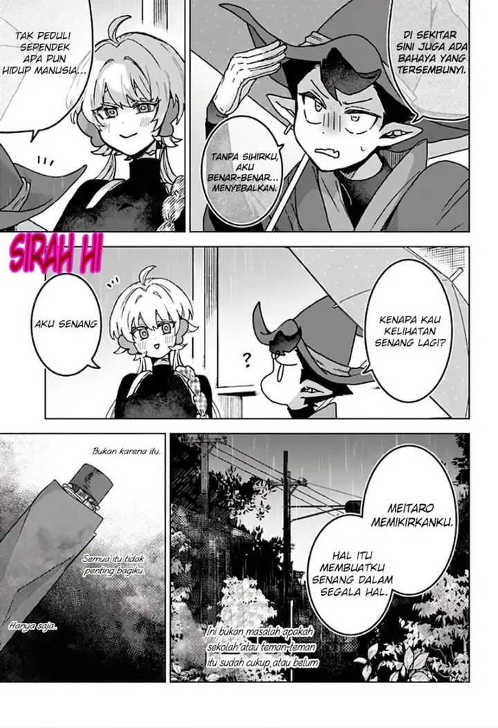 image-komik-sanagi-no-heart-chapter-3-16/24