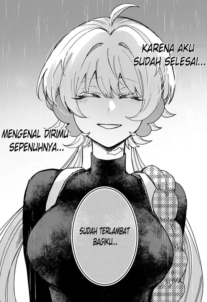 image-komik-sanagi-no-heart-chapter-3-17/24