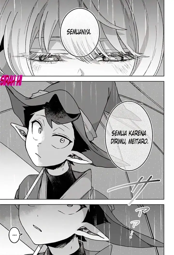 image-komik-sanagi-no-heart-chapter-3-18/24