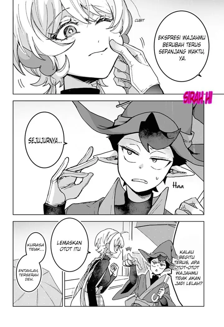 image-komik-sanagi-no-heart-chapter-3-19/24