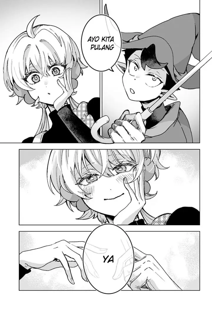 image-komik-sanagi-no-heart-chapter-3-20/24