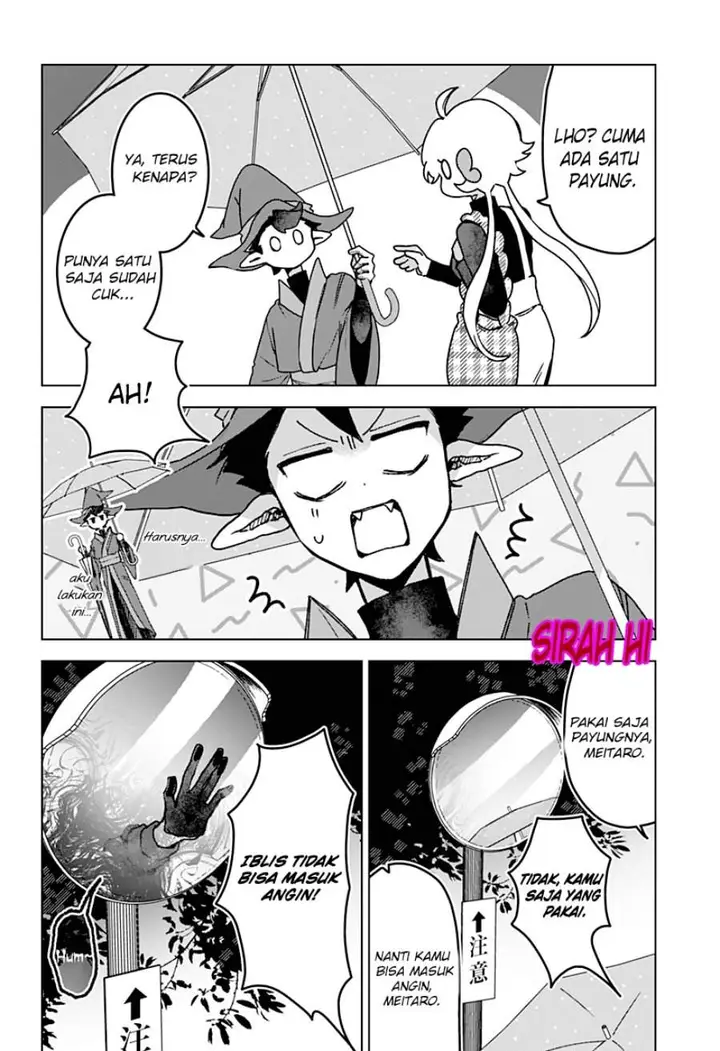 image-komik-sanagi-no-heart-chapter-3-21/24