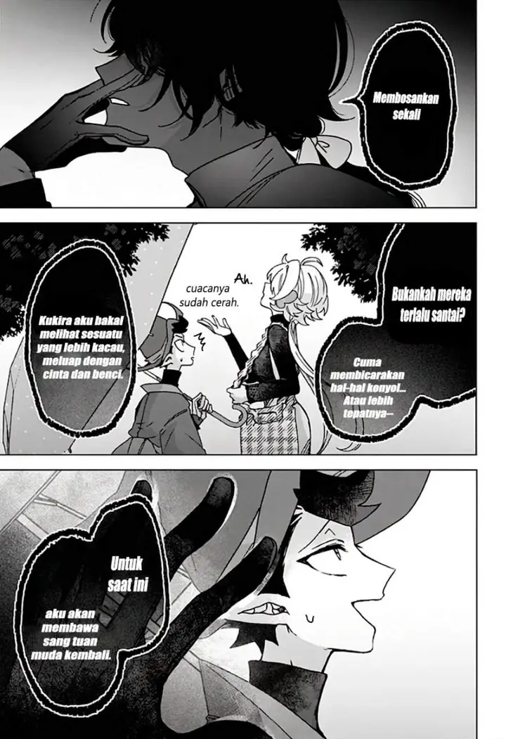 image-komik-sanagi-no-heart-chapter-3-22/24