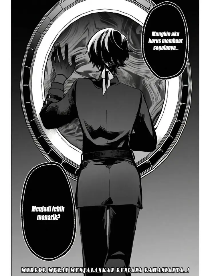image-komik-sanagi-no-heart-chapter-3-23/24