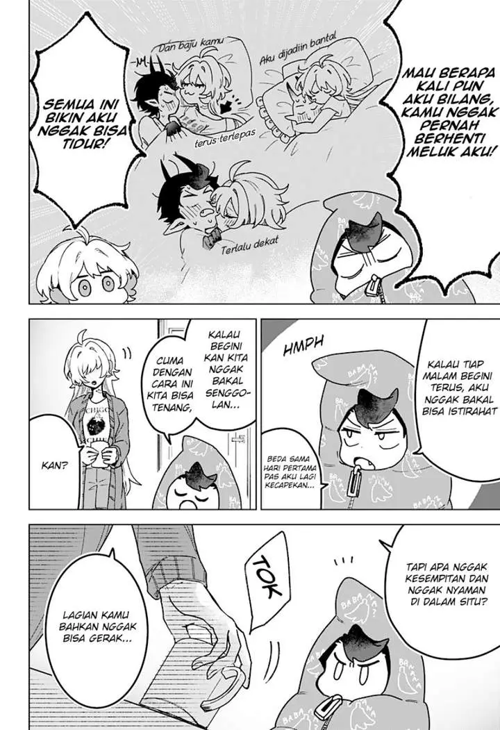 image-komik-sanagi-no-heart-chapter-4-1/23