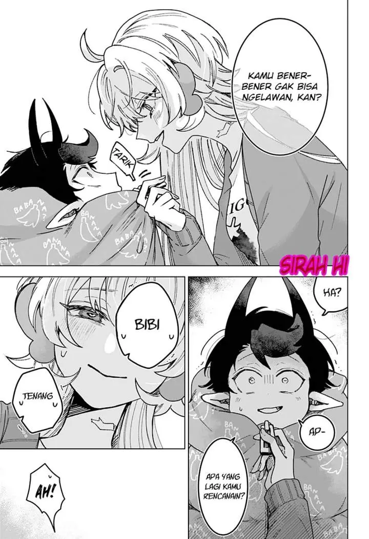 image-komik-sanagi-no-heart-chapter-4-2/23