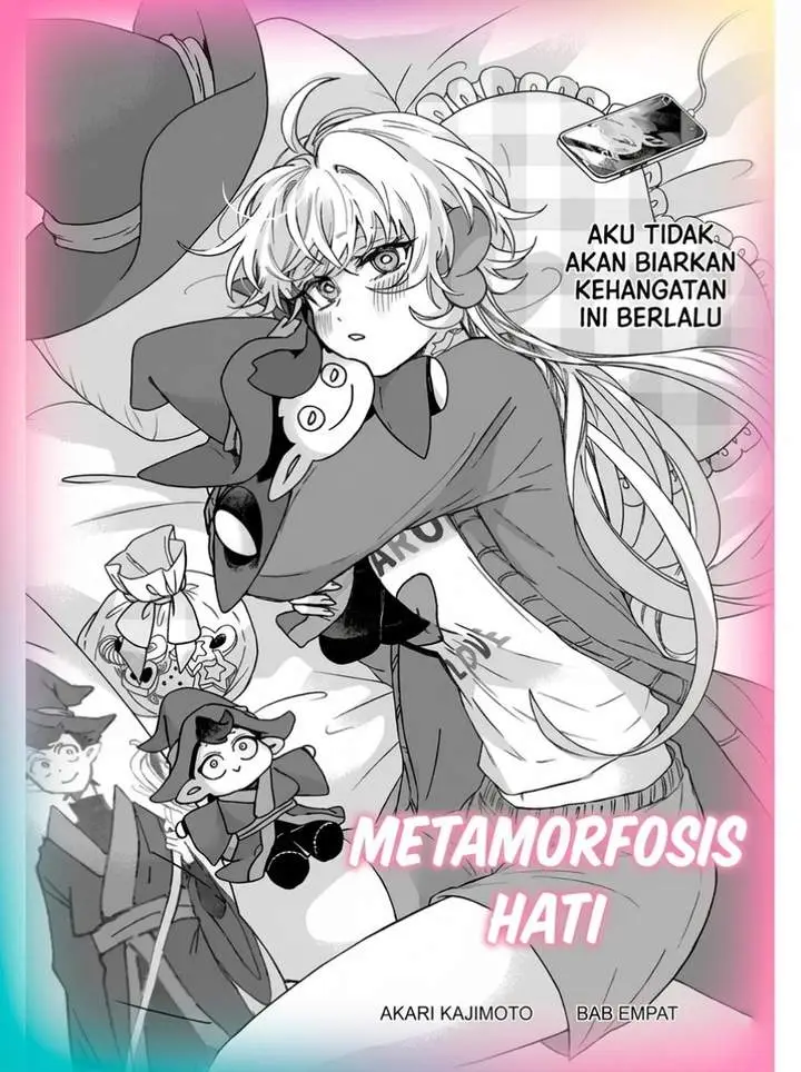 image-komik-sanagi-no-heart-chapter-4-3/23
