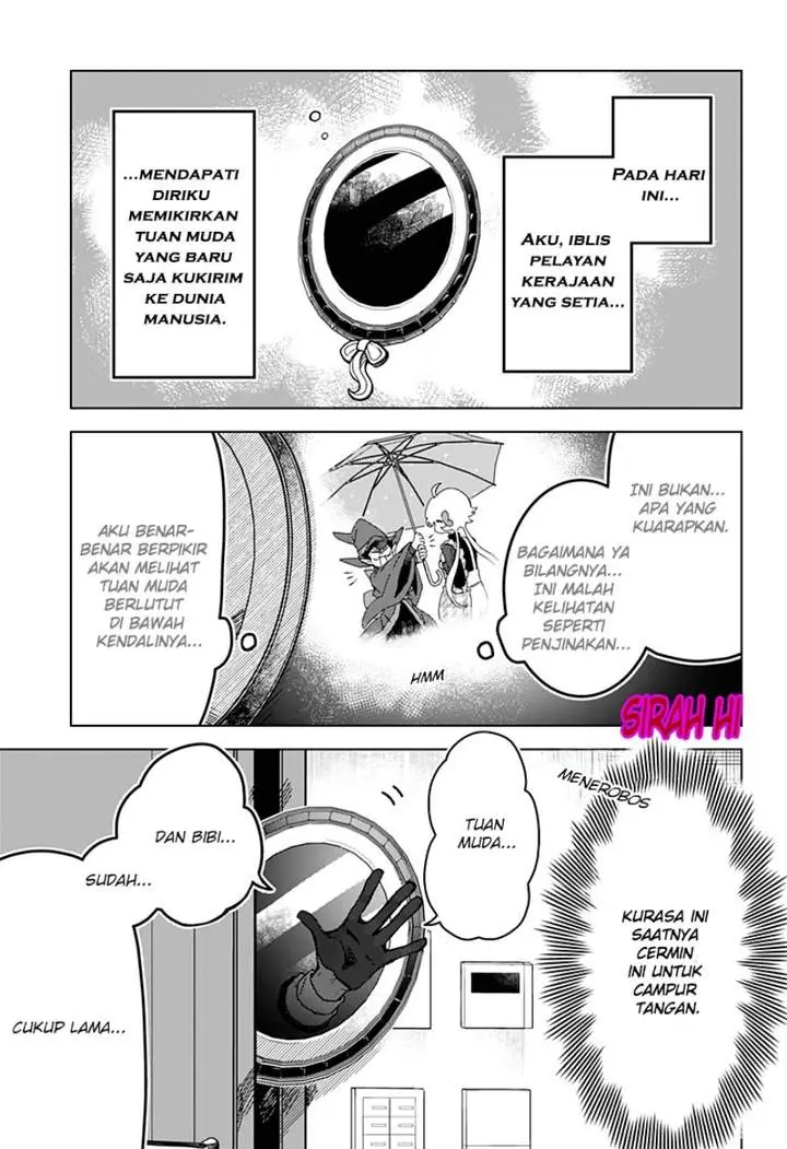 image-komik-sanagi-no-heart-chapter-4-4/23
