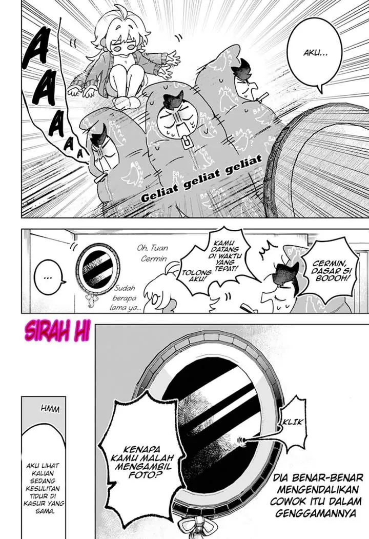 image-komik-sanagi-no-heart-chapter-4-5/23