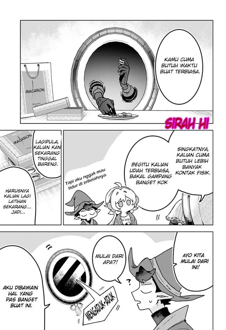 image-komik-sanagi-no-heart-chapter-4-6/23