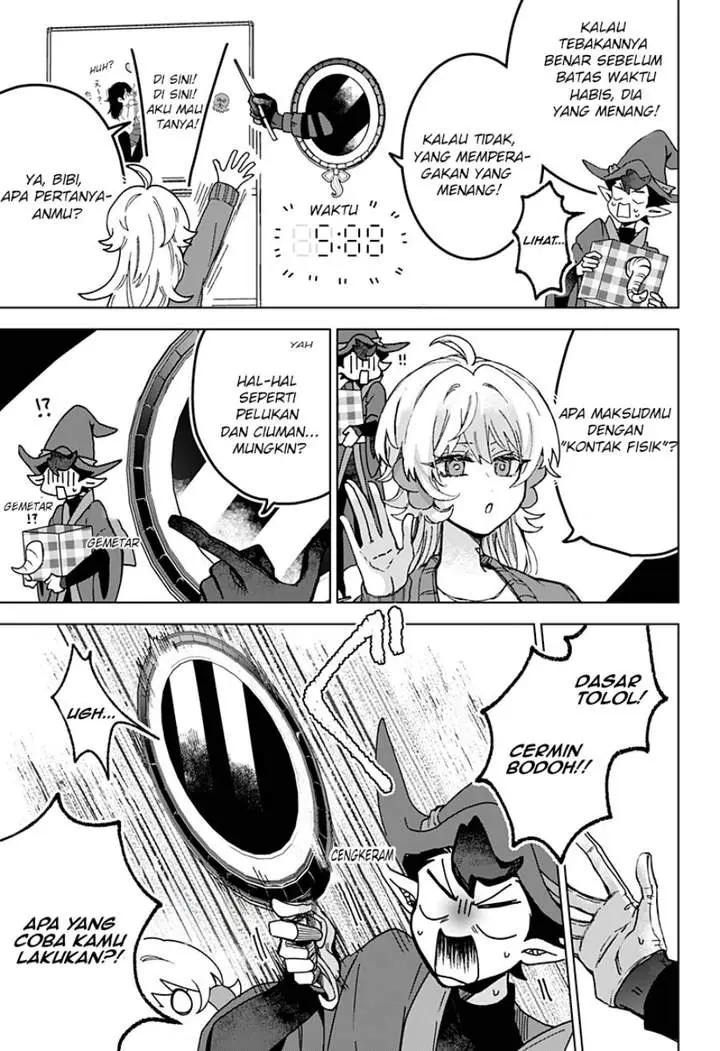 image-komik-sanagi-no-heart-chapter-4-8/23