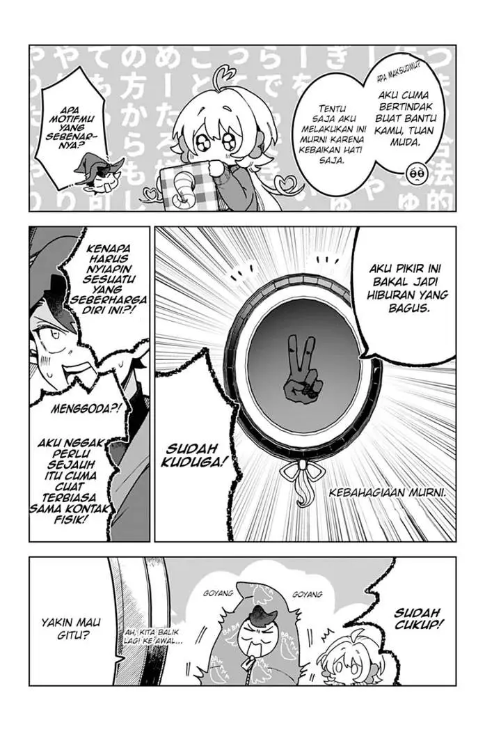 image-komik-sanagi-no-heart-chapter-4-9/23