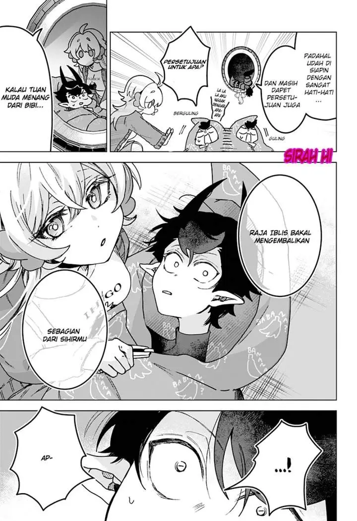 image-komik-sanagi-no-heart-chapter-4-10/23