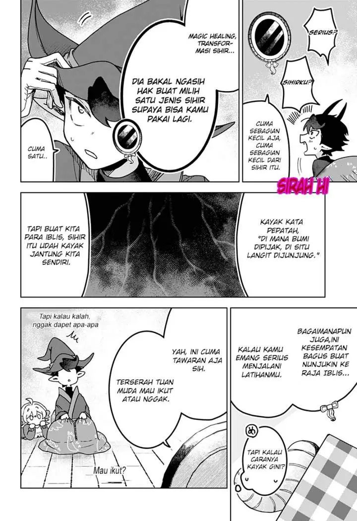 image-komik-sanagi-no-heart-chapter-4-11/23