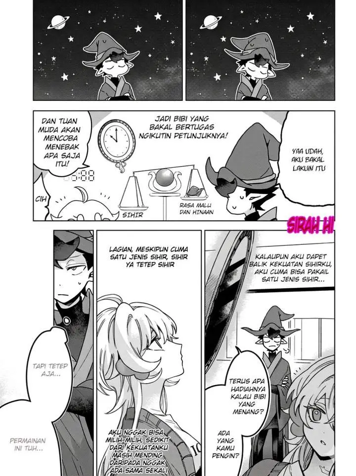 image-komik-sanagi-no-heart-chapter-4-12/23