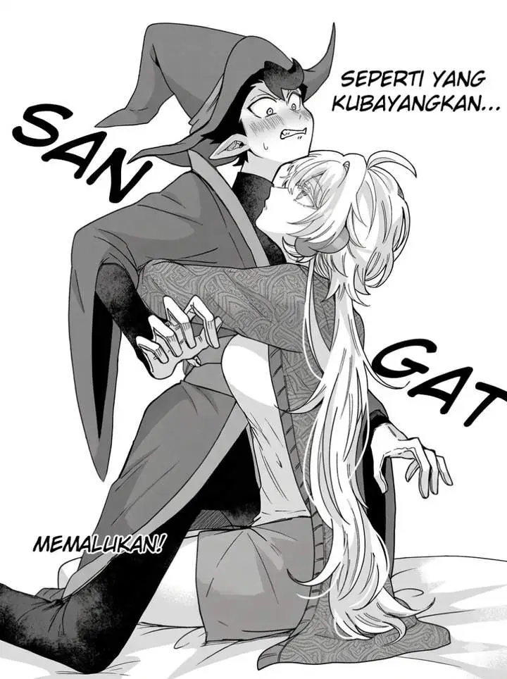 image-komik-sanagi-no-heart-chapter-4-13/23