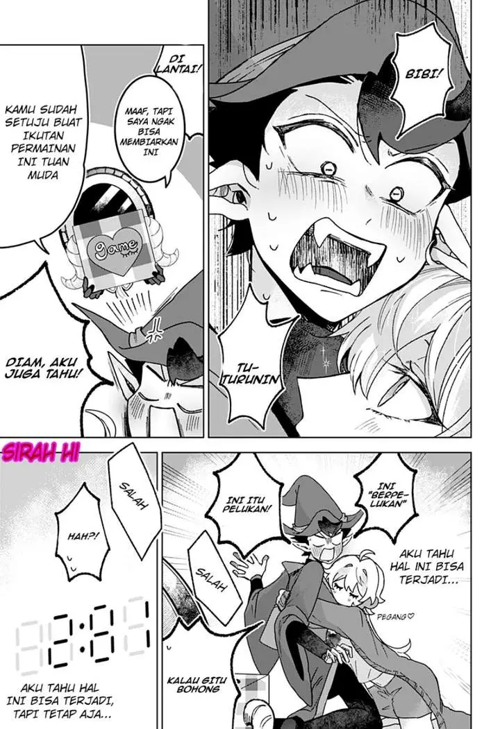 image-komik-sanagi-no-heart-chapter-4-14/23