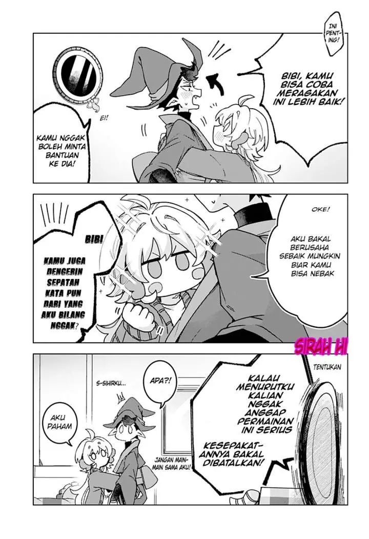 image-komik-sanagi-no-heart-chapter-4-16/23