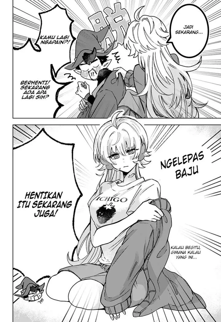 image-komik-sanagi-no-heart-chapter-4-17/23