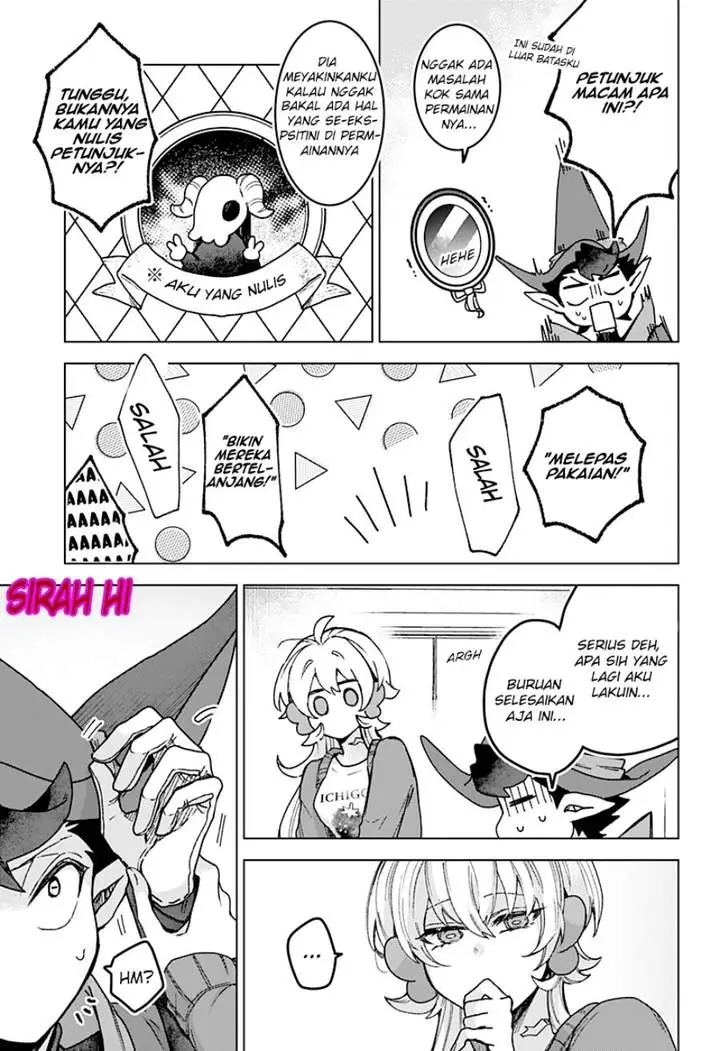 image-komik-sanagi-no-heart-chapter-4-18/23