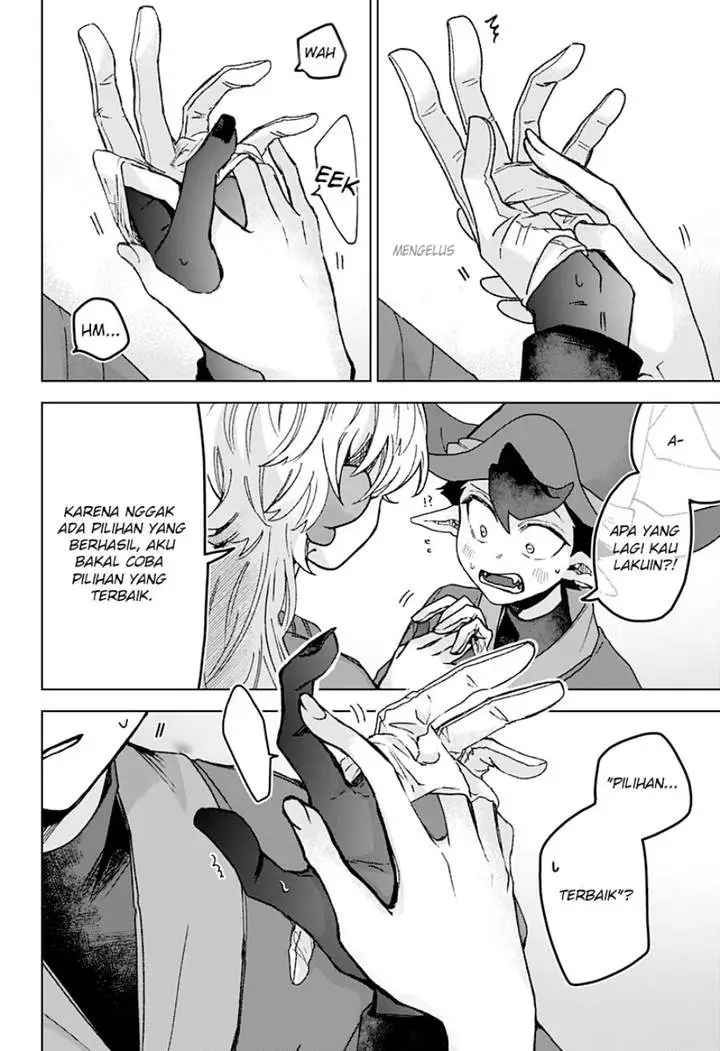 image-komik-sanagi-no-heart-chapter-4-19/23