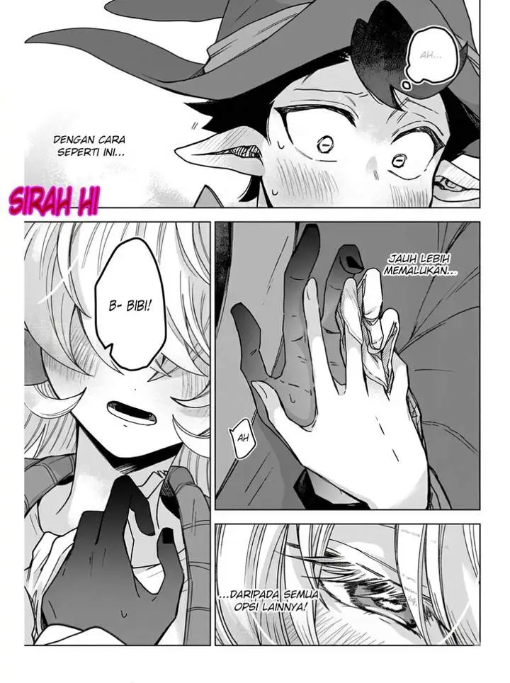 image-komik-sanagi-no-heart-chapter-4-20/23