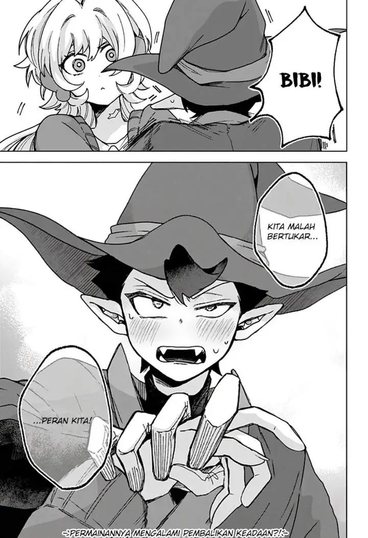 image-komik-sanagi-no-heart-chapter-4-22/23