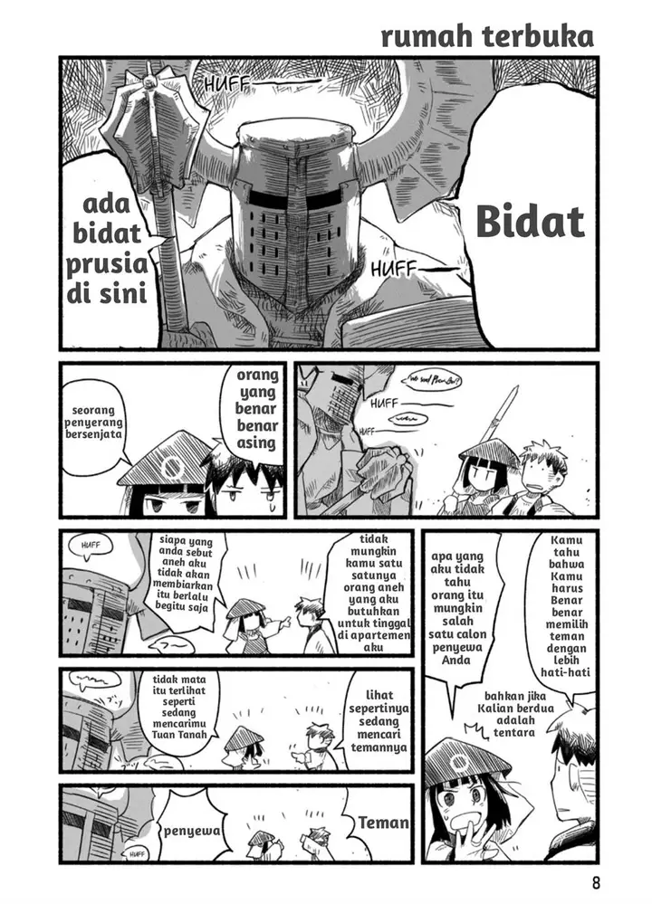 image-komik-sanchoume-zouhyou-monogatari-chapter-1-5/11