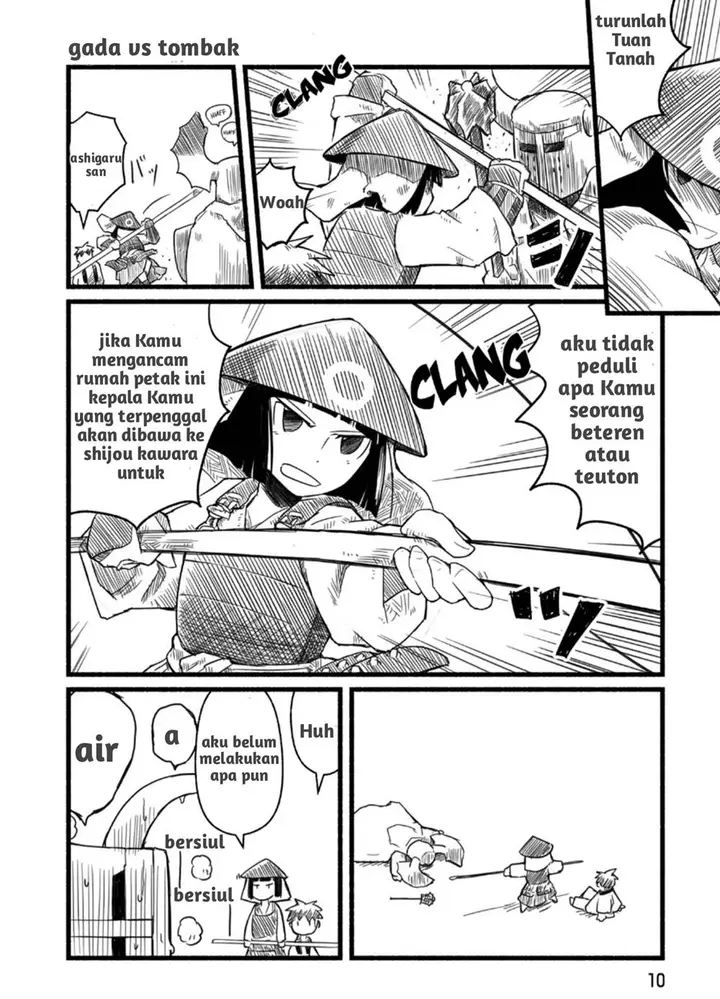 image-komik-sanchoume-zouhyou-monogatari-chapter-1-7/11