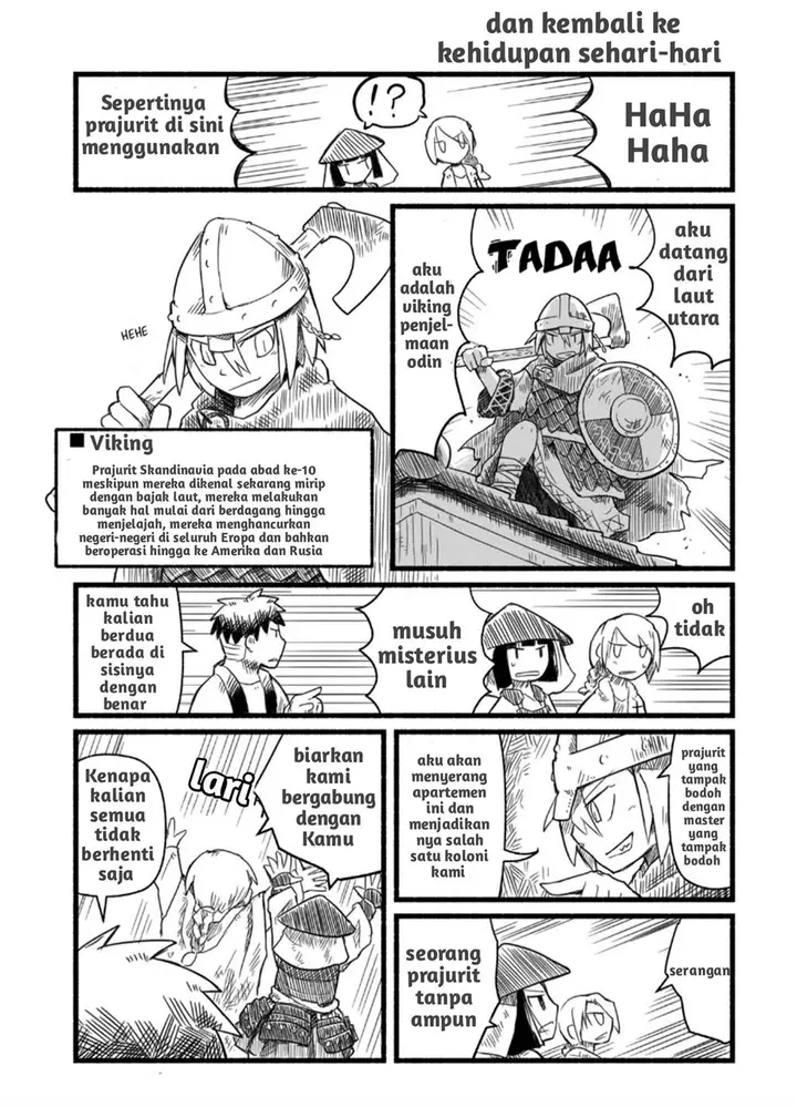 image-komik-sanchoume-zouhyou-monogatari-chapter-1-9/11