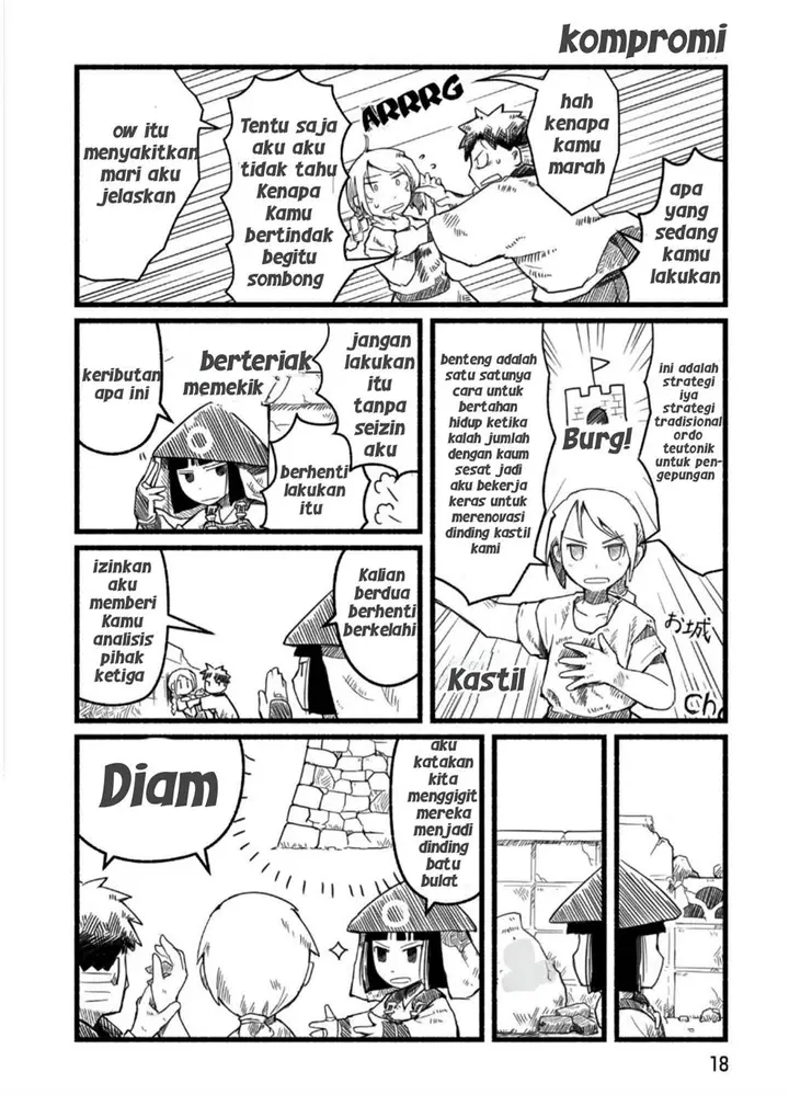 image-komik-sanchoume-zouhyou-monogatari-chapter-2-1/11