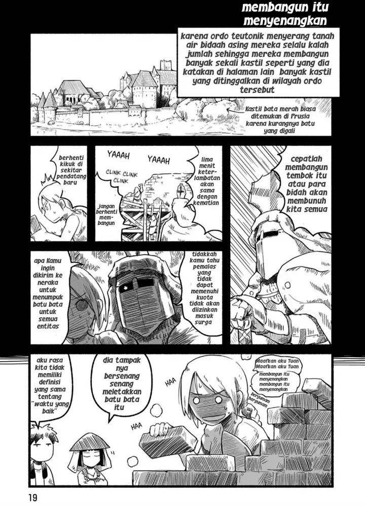 image-komik-sanchoume-zouhyou-monogatari-chapter-2-2/11