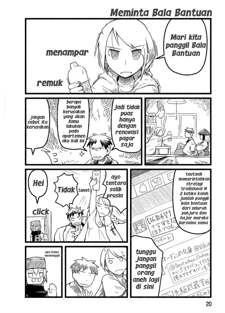 image-komik-sanchoume-zouhyou-monogatari-chapter-2-3/11