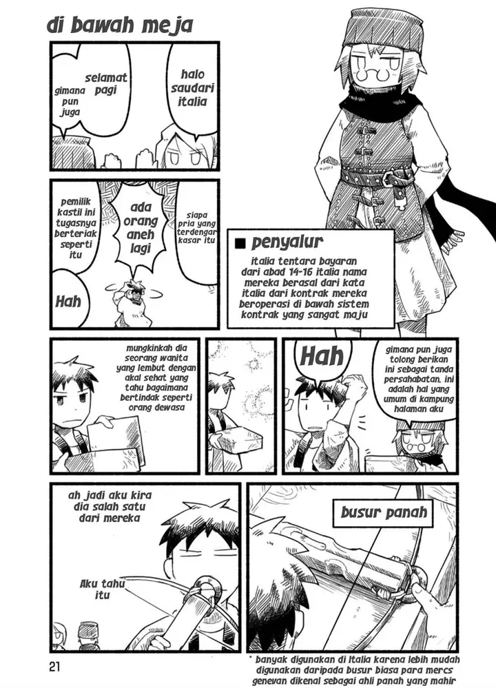 image-komik-sanchoume-zouhyou-monogatari-chapter-2-4/11