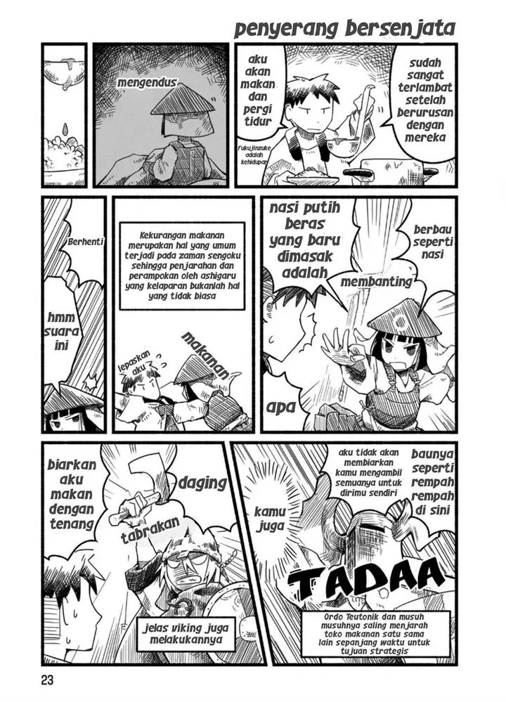 image-komik-sanchoume-zouhyou-monogatari-chapter-2-6/11