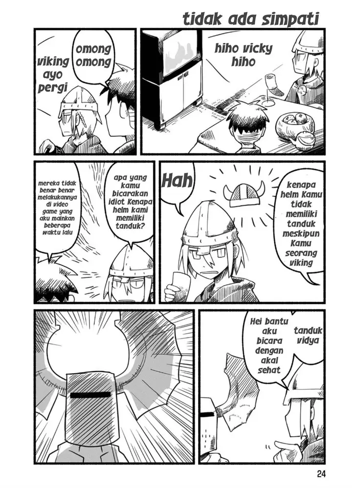 image-komik-sanchoume-zouhyou-monogatari-chapter-2-7/11