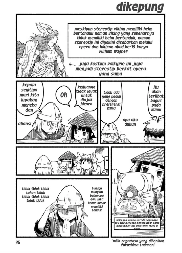 image-komik-sanchoume-zouhyou-monogatari-chapter-2-8/11