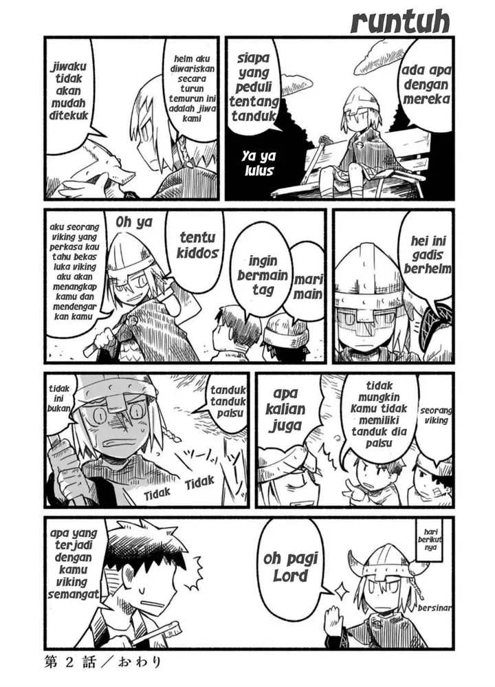 image-komik-sanchoume-zouhyou-monogatari-chapter-2-9/11