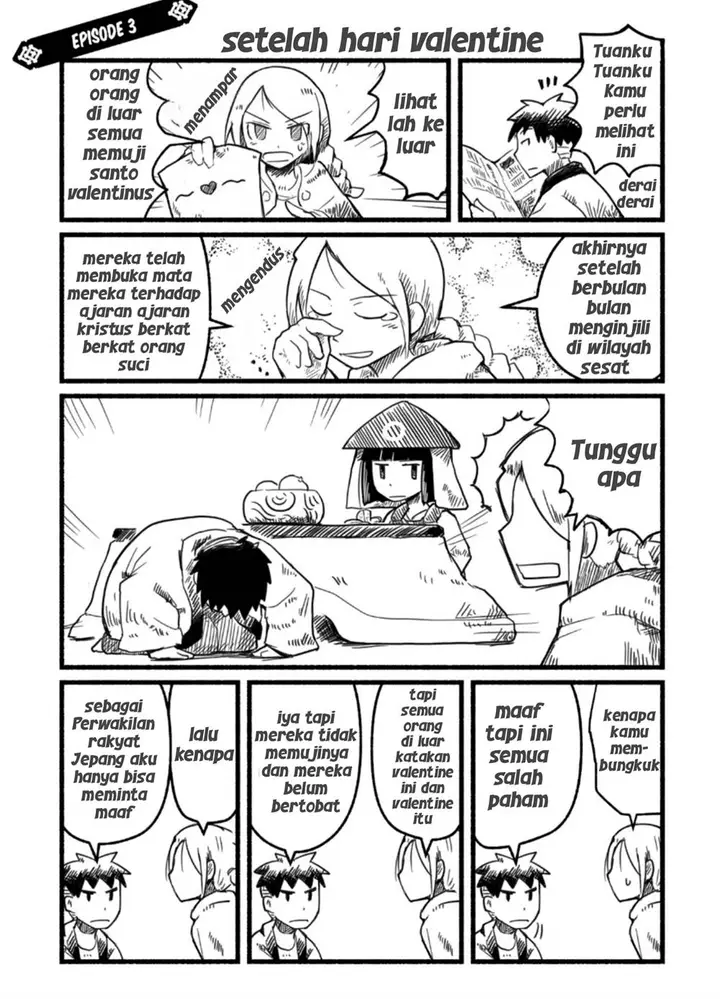 image-komik-sanchoume-zouhyou-monogatari-chapter-3-0/11