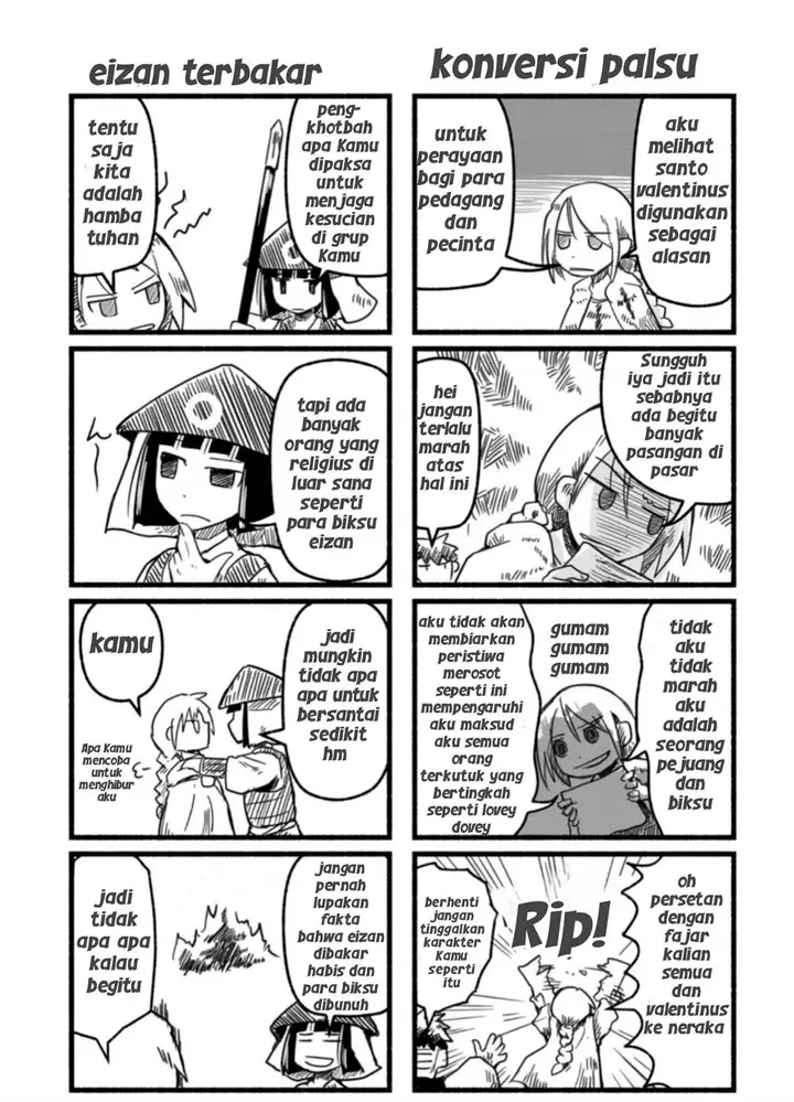 image-komik-sanchoume-zouhyou-monogatari-chapter-3-1/11