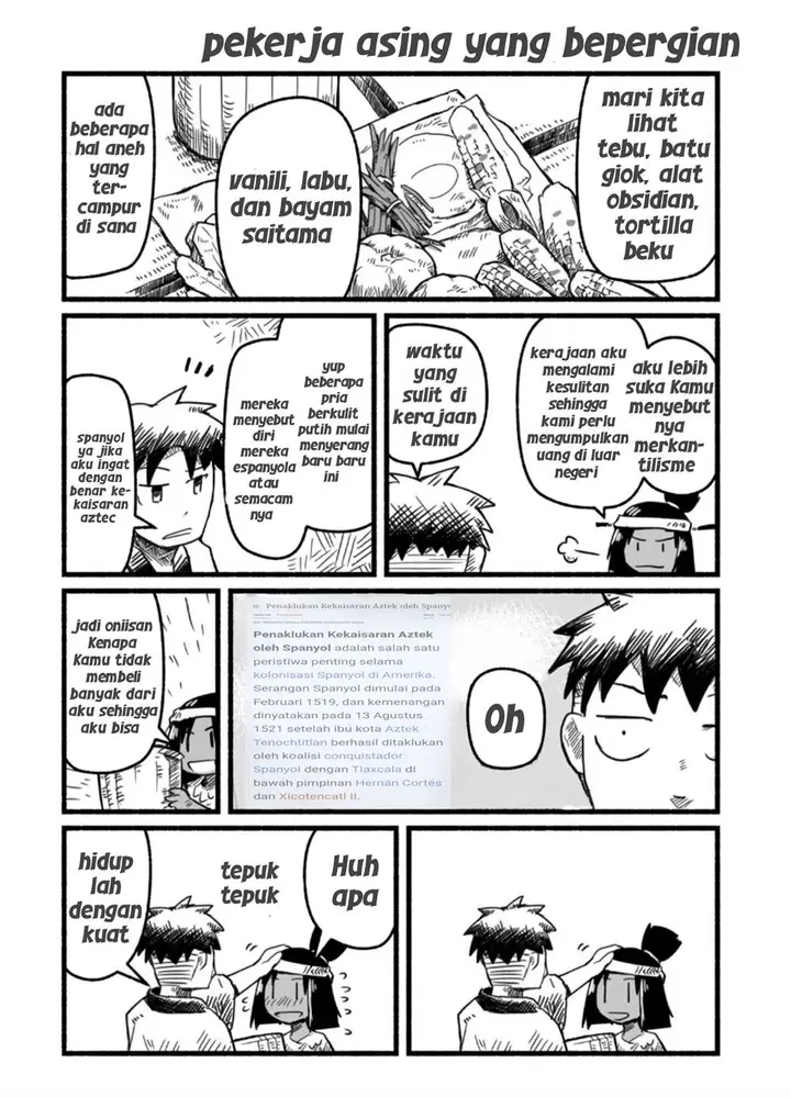 image-komik-sanchoume-zouhyou-monogatari-chapter-3-4/11