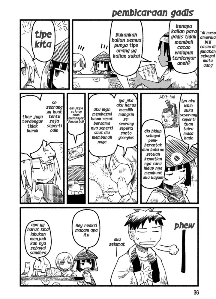 image-komik-sanchoume-zouhyou-monogatari-chapter-3-5/11