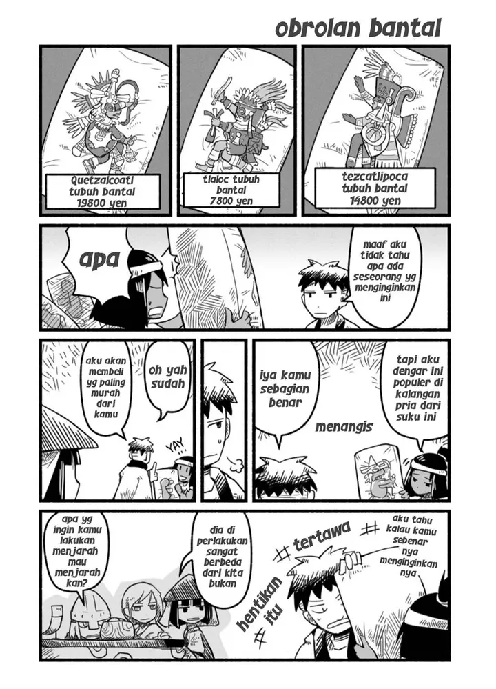 image-komik-sanchoume-zouhyou-monogatari-chapter-3-6/11