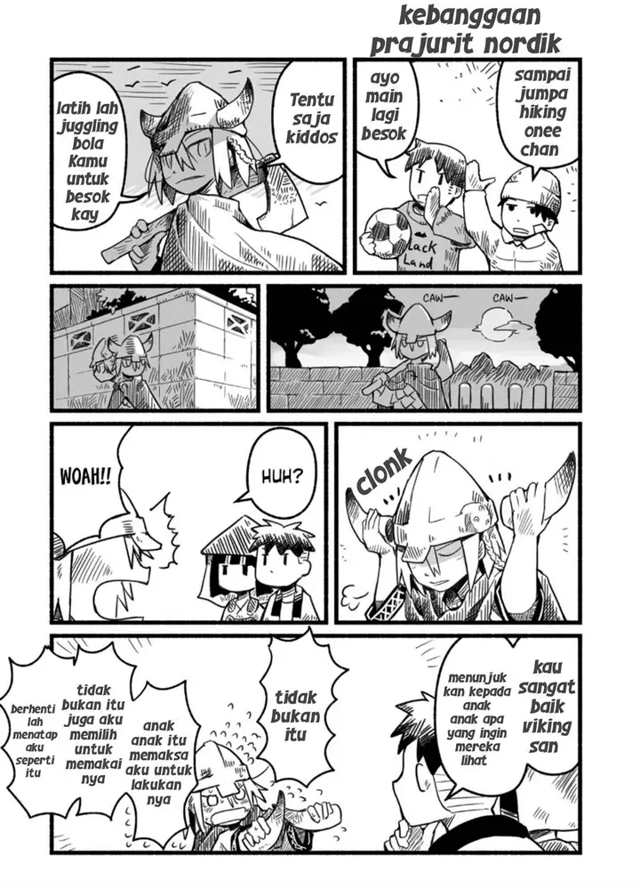 image-komik-sanchoume-zouhyou-monogatari-chapter-3-8/11