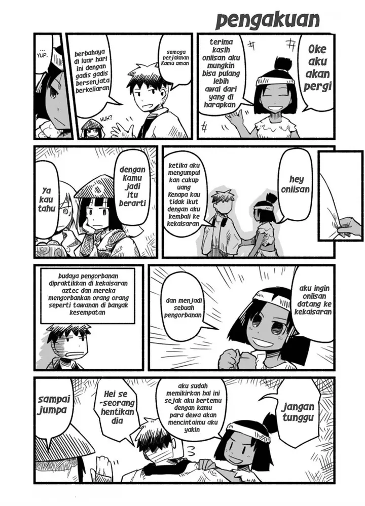 image-komik-sanchoume-zouhyou-monogatari-chapter-3-9/11