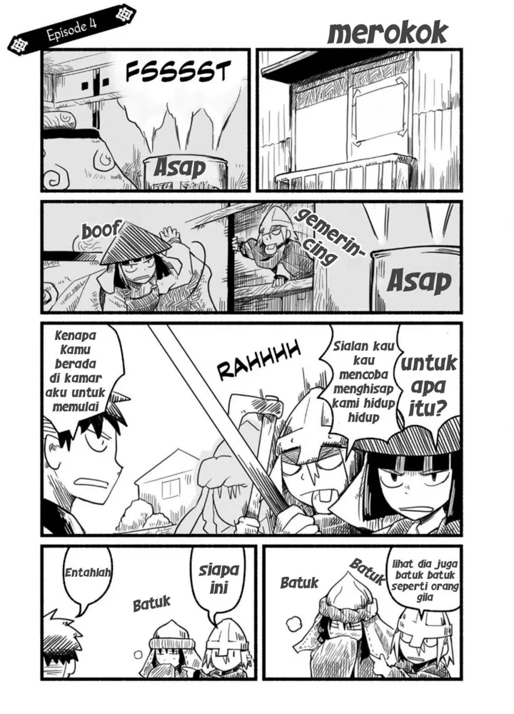 image-komik-sanchoume-zouhyou-monogatari-chapter-4-0/11